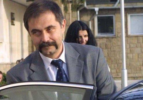 Румен Стоилов: Президентът е разковничето за атентата срещу Борисов