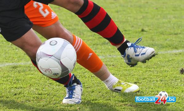 ВИДЕО: Най-красивите голове от изминалата седмица