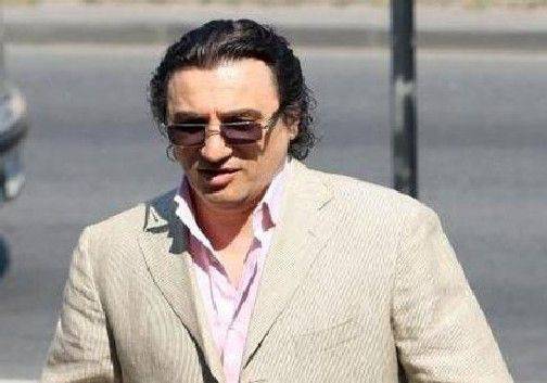 Йосич е мистериозната фигура, клатеща българските политици