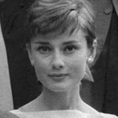 Топ секси репликите в киното