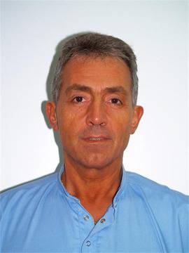 Каква диета да се спазва при превита по рождение жлъчка?