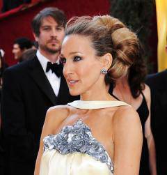 Най-грозните рокли на Оскарите през годините