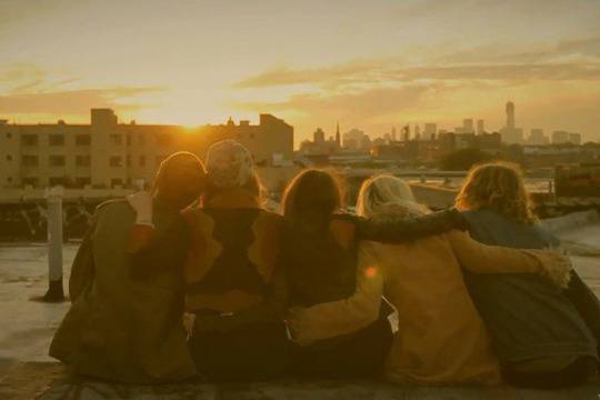 Нов клип от Нели Фуртадо