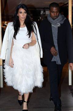 Ким и Кание се ширят на 9000 кв. м в Бел Еър видяна 3707 коментари 2