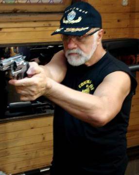 Юлий Абаджиев: Слави използва писмото на Октай, за да си вдигне рейтинга, 200% не е писано от него!