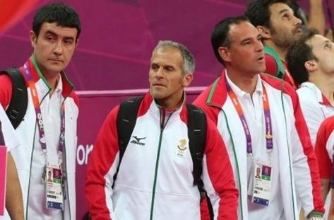 Честит юбилей на Йордан Йовчев