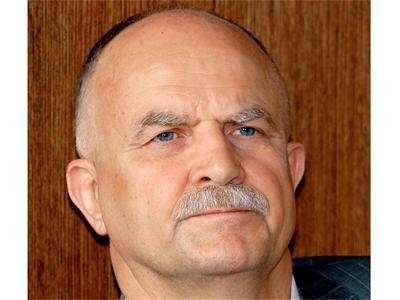 Филчев: Сретен Йосич искаше да плати част от външния ни дълг срещу свободата си