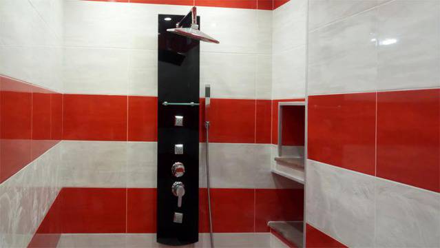 Майстори за полагане фаянс, теракот, гранитогрес – Строителна фирма ВИТ Строй