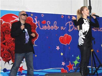 Радина Кърджилова е Жулиета, а Нети – майка й