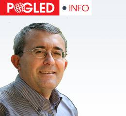 И все пак съм спокоен (Нищо не е толкова страшно, колкото ни се страхува от него)