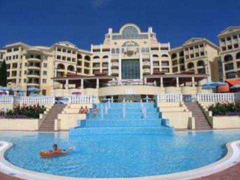 Почивки за Ранни Записвания море 2013 – България най-изгодни цени, хотели, резервации