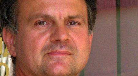 Вал Тодоров, писател и активист: Бъдещето принадлежи на пряката демокрация