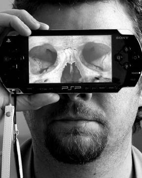 Има ли бавно подвижни и бързо подвижни сперматозоиди?