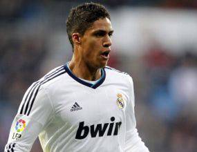 Пепе: До две години Варан ще е най-добрият защитник в света