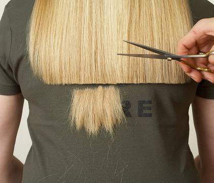 Прости съвети за растеж на косата видяна 6233 коментари 1