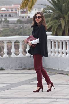 The Cape – Luba – Блогосфера