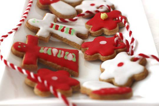 Направи си сам мартеници за хапване