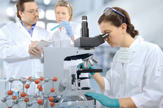 10 феномена, които науката още не може да обясни