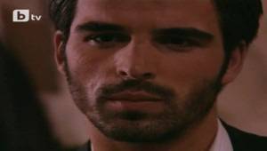 Идва Баба Марта – предпочитате да: