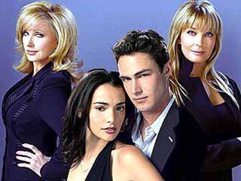 „Модна къща” се завръща в ефира на bTV Lady на 4 март