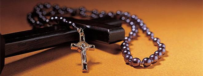 Британски католически кардинал в гей скандал