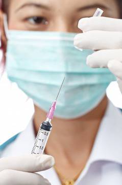 Имуностимуланти – За и против