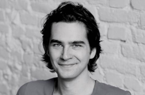 Какво ни чака следващите 40 години?