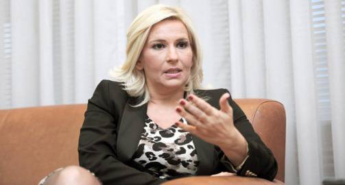 След BG бунта: Сърбия се отказа от вдигането на тока