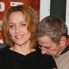 Премиера събра Койна Русева и Йосиф Сърчаджиев