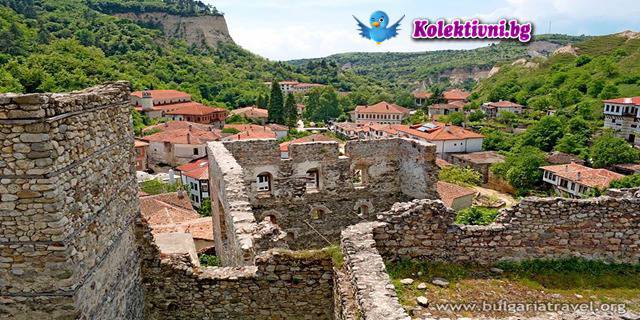 Оферта за 3 Март – Мелник, Роженски Манастир, Рупите! Транспорт с