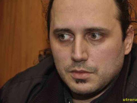 Лицата на бунта! Иво Минчев: Имам малко дете, трудно се справям да изкарвам пари само за сметки