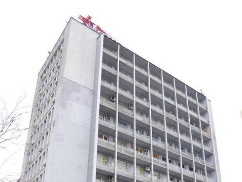 Здравният министър и шефът на НЗОК на крак при ръководството на „Пирогов“