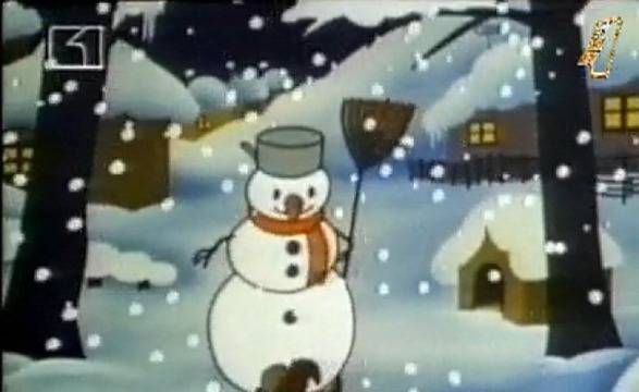 Почина Антон Траянов – автор на „Лека нощ, деца“