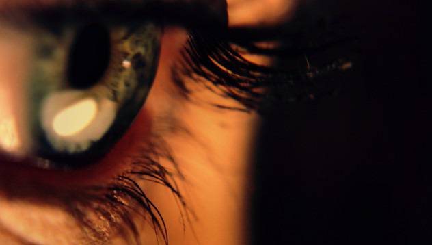 Физиогномиката за характера според очите видяна 4300 коментари 2