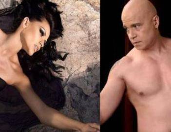 Слави хлътна по Преслава (видео)