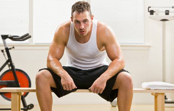 10 ползи за здравето от физическите упражнения