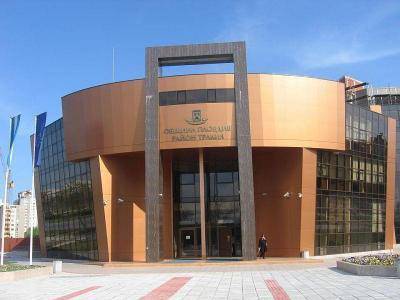 „Помощ в дома“ стартира и в район „Тракия“ в Пловдив