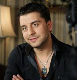 Борис Дали: Колежки без работа въртят интриги