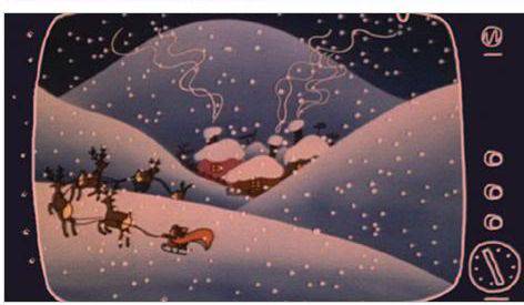 Почина бащата на Сънчо