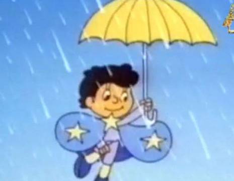 Почина бащата на „Лека нощ“