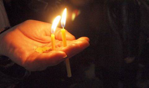 Създателят на Сънчо почина