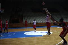 Купата на България - опит за възвръщане на интереса към клубния ни баскетбол