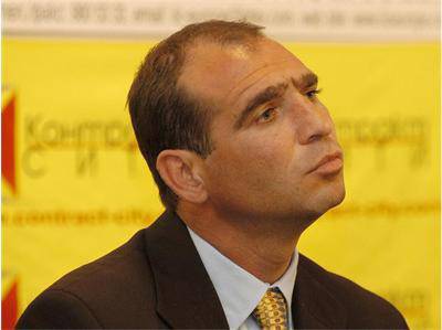 Бащата на боксовата легенда Серафим Тодоров загина нелепо на пътя