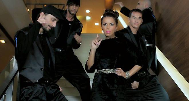 Ара мюзик: Алисия няма да се мести в Пайнер