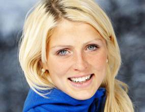 Тереза Йохауг стана световна шампионка по ски-бягане на 10 км