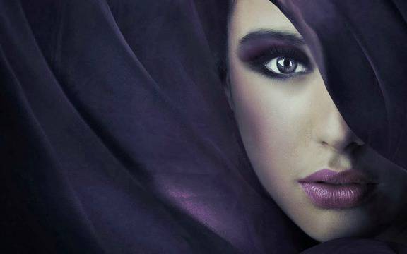 Magic LOVE: „Гордост и предразсъдъци“-на 200 години