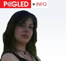 Правоъгълно писмо до кръглите маси