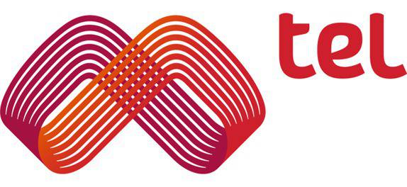 Стартира петото издание на програмата Мтел ЕКО ГРАНТ