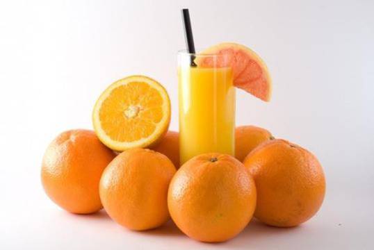 Плодове за отлична фигура и през зимата