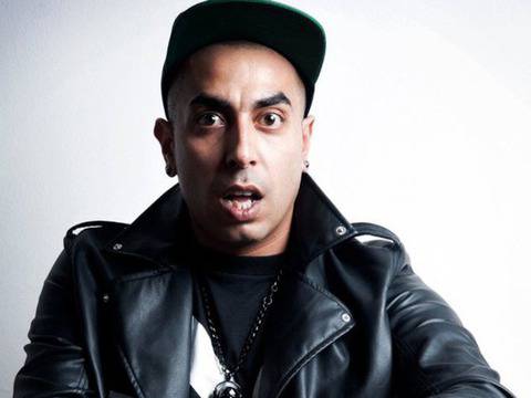 100 Кила заформи дует с Галена на 11-те годишни награди на ТВ Планета (Видео)